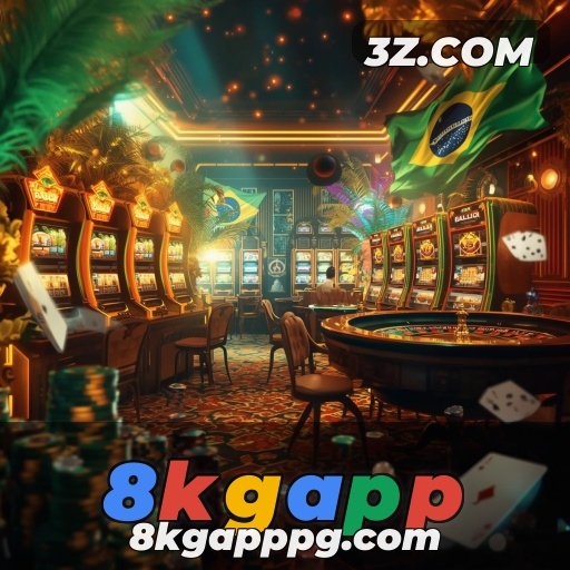 8kgapp :Descubra as Melhores Ofertas de Jogos no 8kgapp